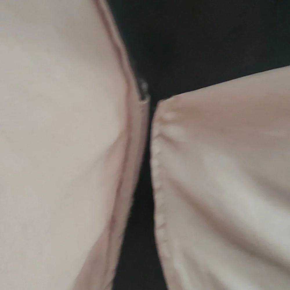 All Saints “Arina” Japanese Cloth - Picture 10 of 14